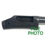 Barraled Receiver - 12 Gauge - (FFL Required)